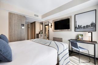 Riu Plaza Toronto - 8