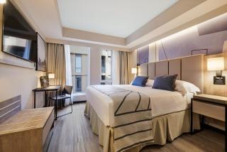 Riu Plaza Toronto - 5