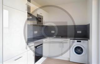 Gorgeous Apartment In Kappeln With Sauna - 6