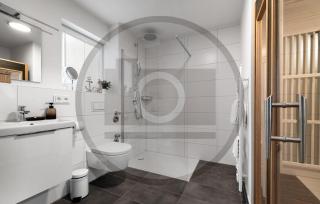 Gorgeous Apartment In Kappeln With Sauna - 2