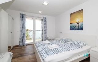 Gorgeous Home In Privlaka With Sauna - 6