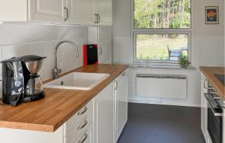 Lovely Home In Hals With Wifi - 6