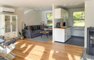 Lovely Home In Hals With Wifi - 5