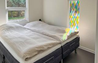 Lovely Home In Hals With Wifi - 4