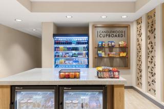 Candlewood Suites Huntsville - Research Park by IHG - 7