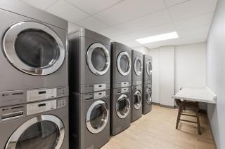 Candlewood Suites Huntsville - Research Park by IHG - 6