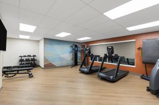 Candlewood Suites Huntsville - Research Park by IHG - 5