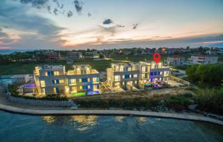 Cozy Home In Privlaka - 4