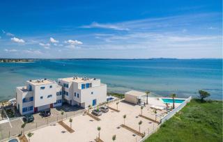 Cozy Home In Privlaka - 2