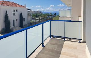 Lovely Home In Privlaka With Sauna - 1