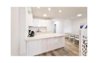 Lovely Home In Privlaka With Sauna - 7