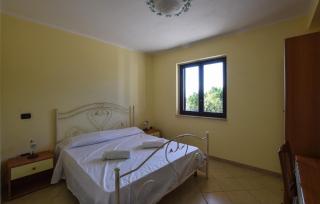 Lovely Apartment In Ricadi With Wifi - 5