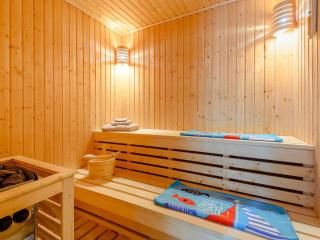 1 Bed in Nantyglo 58304 - 4