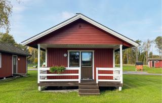 2 Bedroom Amazing Home In Byxelkrok - 1