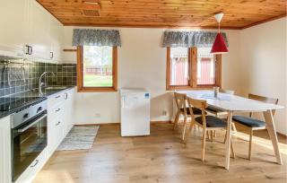 2 Bedroom Amazing Home In Byxelkrok - 6