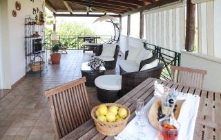 3 Bedroom Stunning Home In Canicattini Bagni - 9