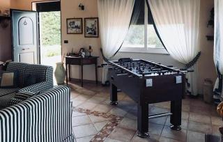 3 Bedroom Stunning Home In Canicattini Bagni - 4