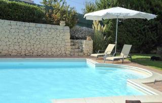 3 Bedroom Stunning Home In Canicattini Bagni - 1