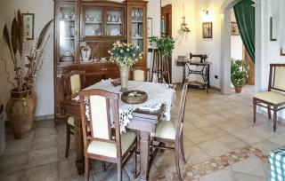 3 Bedroom Stunning Home In Canicattini Bagni - 6