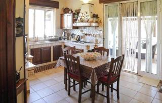 3 Bedroom Stunning Home In Canicattini Bagni - 5