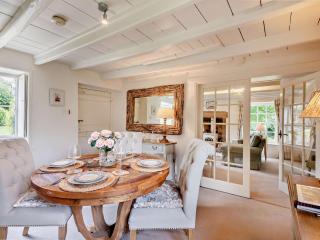 2 Bed in Sandsend G0160 - 8