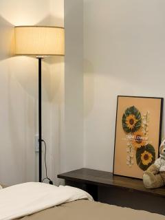 Little Chái Nho - The Flow - 2