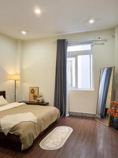 Little Chái Nho - The Flow - 8