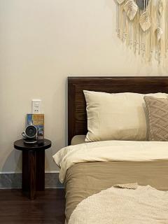 Little Chái Nho - The Flow - 5