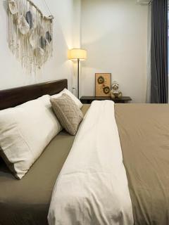 Little Chái Nho - The Flow - 6