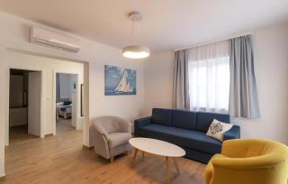 Gorgeous Home In Privlaka - 8