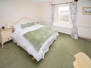 Low Lane Cottage - 3