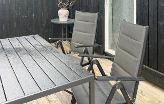 3 Bedroom Stunning Home In Hovden I Setesdal - 9