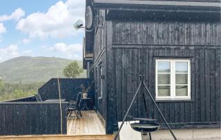 3 Bedroom Stunning Home In Hovden I Setesdal - 2