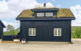 3 Bedroom Stunning Home In Hovden I Setesdal - 3