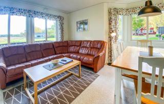 Lovely Home In Byxelkrok With Wifi - 8