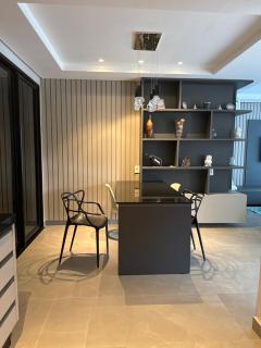 Residencial Collins apt 02 - 7