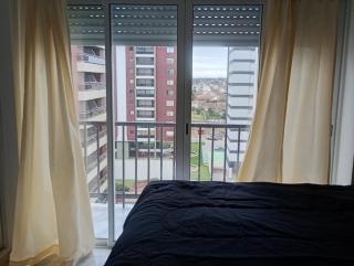 Depto nuevo con salida a la costa - 3