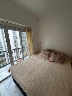 Depto nuevo con salida a la costa - 0