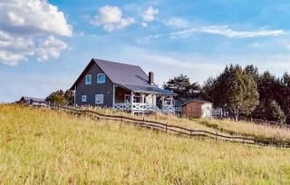 3 Bedroom Awesome Home In Jasien - 0