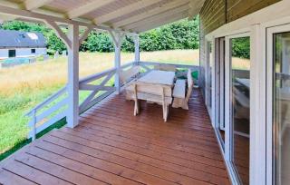 3 Bedroom Awesome Home In Jasien - 1