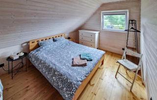 3 Bedroom Awesome Home In Jasien - 4