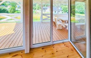 3 Bedroom Awesome Home In Jasien - 1