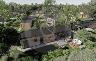 Amazing Home In Zeijen With Wifi - 0