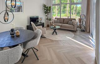 Amazing Home In Zeijen With Wifi - 9