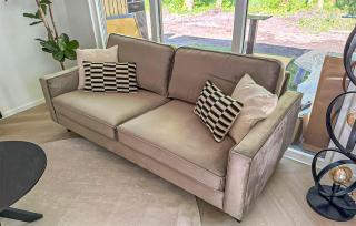 Amazing Home In Zeijen With Wifi - 1