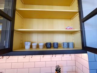 Melody Apartment - 8