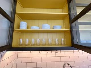 Melody Apartment - 7