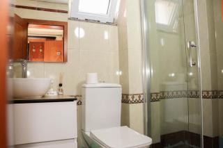 Angels rooms and suites by LSA - 9