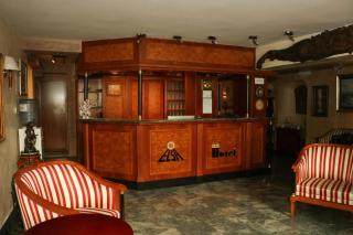 Angels rooms and suites by LSA - 7