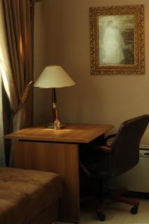 Angels rooms and suites by LSA - 6